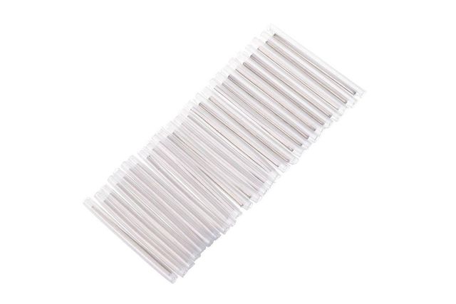 Extralink | Manicotto di protezione | 40 mm, 1 pz