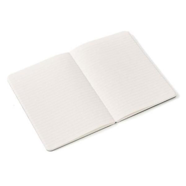 FABRIANO EQ PLUS FABRIC LAMPONE LINES A4