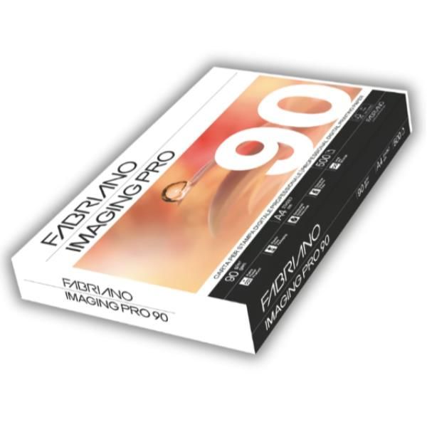 FABRIANO IMAGING PRO A3 90G
