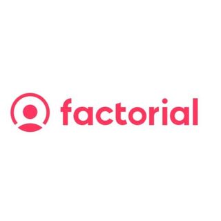 FACTORIAL ACCOUNTS PAYABLE BUS M
