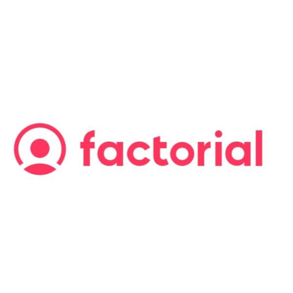 FACTORIAL ACCOUNTS PAYABLE BUS M
