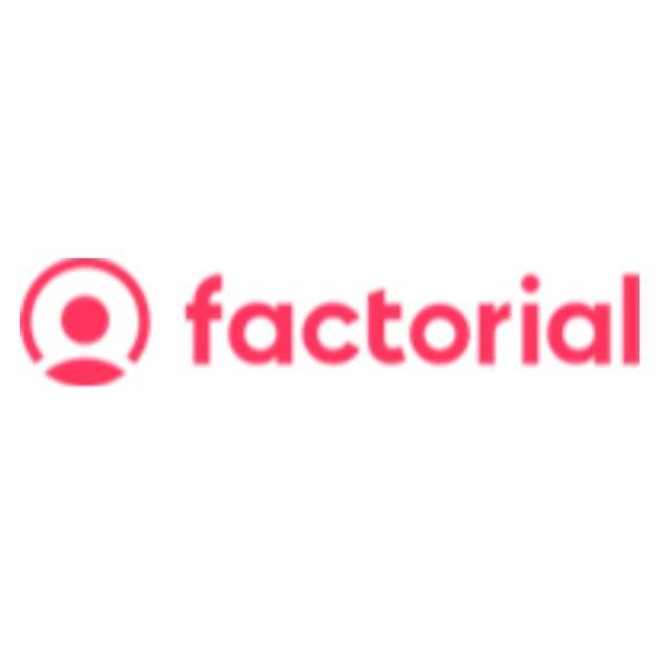 FACTORIAL CONSULTING + BUSINESS MONTHLY