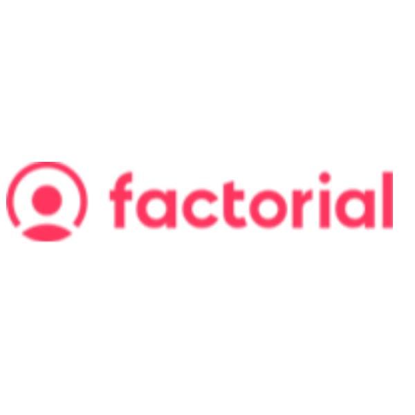 FACTORIAL ESSENTIALS + BUSINESS MONTHLY