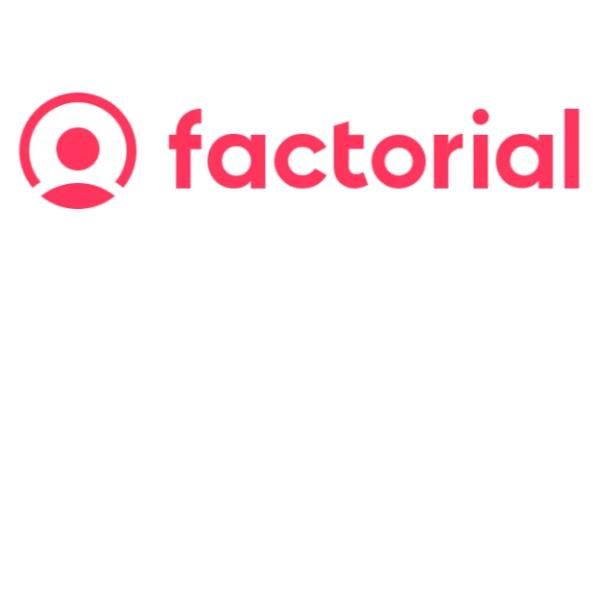 FACTORIAL EXP EXTRA [+100 QTY] ENT YEAR
