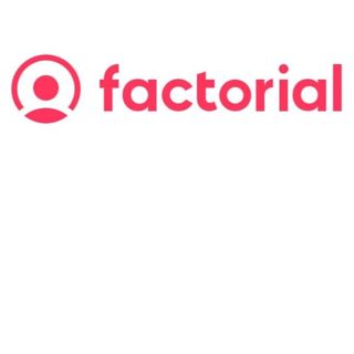 FACTORIAL EXP EXTRA [51-100 QTY] BUS MON