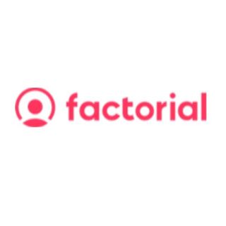 FACTORIAL PRODUCTIVITY + BUSINESS MONTHLY