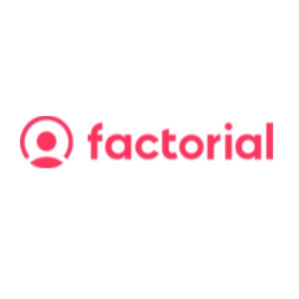 FACTORIAL PRODUCTIVITY + ENTERPRISE MONTHLY