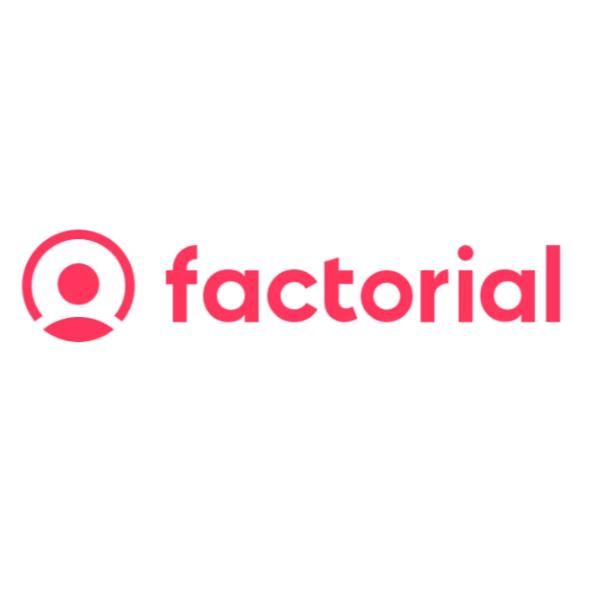 FACTORIAL RECRUITMENT (UNLIMITED) BUS M
