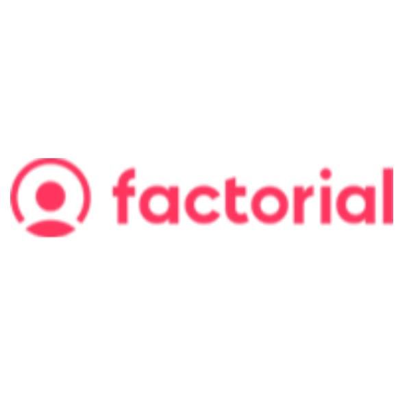 FACTORIAL STARTER CONSULT ENTERPRISE MONTHLY