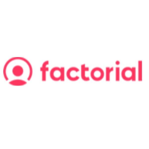 FACTORIAL STARTER ESSENT BUSINESS MONTHLY