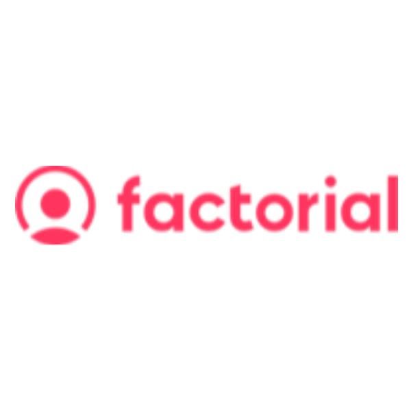 FACTORIAL STARTER OPERAT BUSINESS MONTHLY