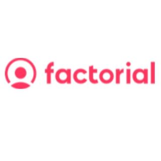FACTORIAL STARTER PLANNING BUSINESS MONTHLY