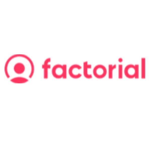 FACTORIAL STARTER PLANNING BUSINESS MONTHLY