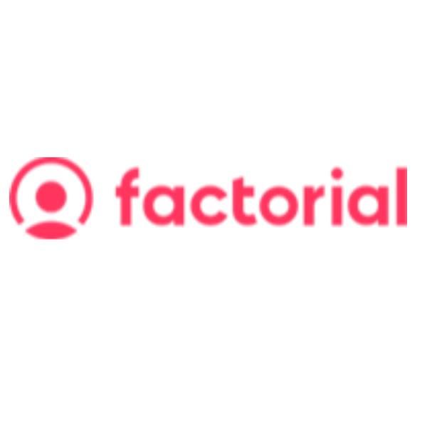 FACTORIAL STARTER PRODUCT BUSINESS MONTHLY