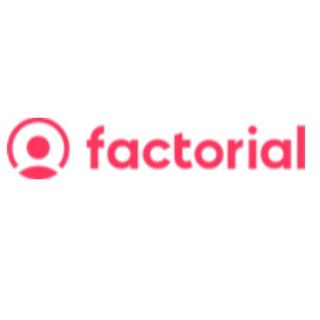 FACTORIAL STARTER PRODUCT ENTERPRISE MONTHLY