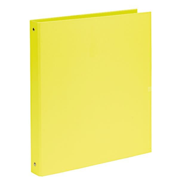 FAVORIT CF10 RACC. NEON CART.D30 GIA FLUO