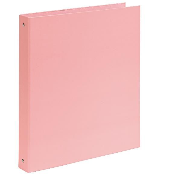 FAVORIT CF10 RACC. PASTEL CART. A4 D30 ROSA