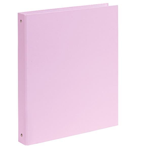 FAVORIT CF10 RACC. PASTEL CARTON A4 D30 LIL