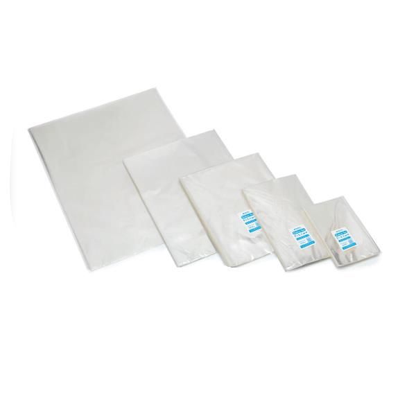 FAVORIT SACCHETTI IN PP 25 X 15 CM TRASPARENTE CONF 100 Pz