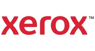 FAX/TELEFONO A 3 LINEE INCLUDE IFAX (DE/AT/CH/IT) PER SERIE 7120 SOLO PER RIVEN…