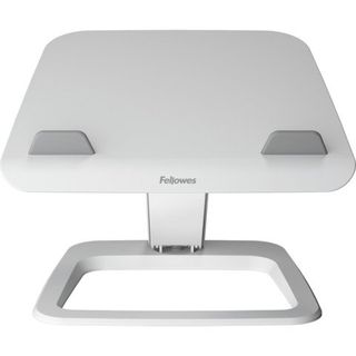 FELLOWES HANA LT SUPPORTO LAPTOP BIANCO