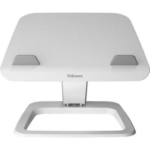 FELLOWES HANA LT SUPPORTO LAPTOP BIANCO