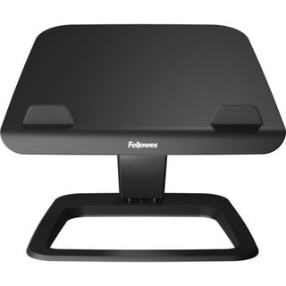 FELLOWES HANA LT SUPPORTO LAPTOP NERO