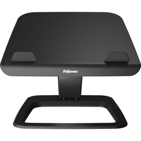 FELLOWES HANA LT SUPPORTO LAPTOP NERO