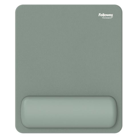 FELLOWES MOUSEPAD POGGIAPOLSI BREYTA SALVIA