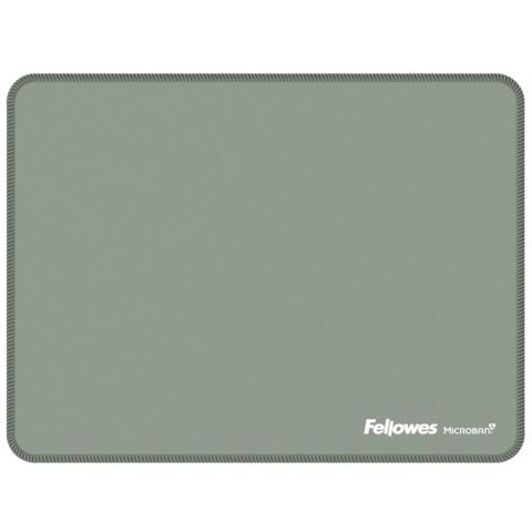 FELLOWES MOUSEPAD XL BREYTA SALVIA