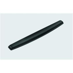 FELLOWES POGGIAPOLSI DA TASTIERA IN MEMORY FOAM NERO
