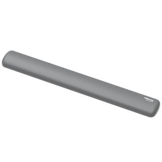 FELLOWES POGGIAPOLSI TASTIERA BREYTA GRIGIO