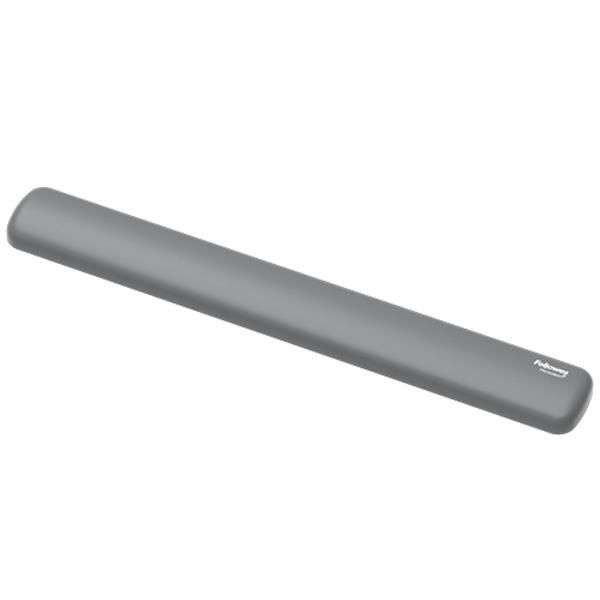 FELLOWES POGGIAPOLSI TASTIERA BREYTA GRIGIO