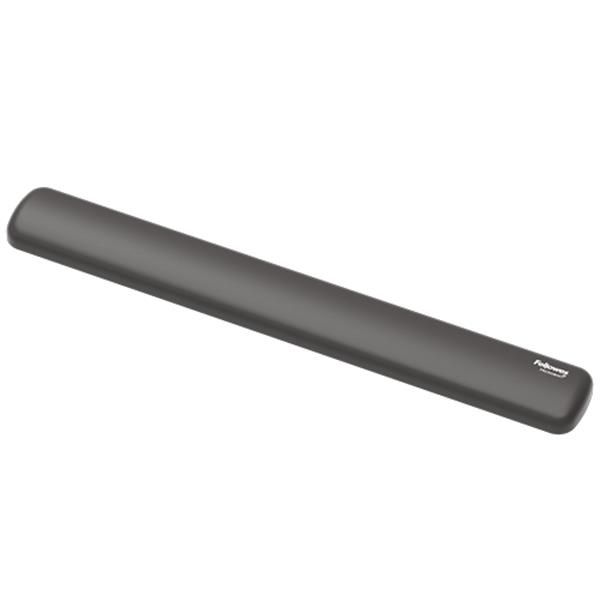 FELLOWES POGGIAPOLSI TASTIERA BREYTA NERO