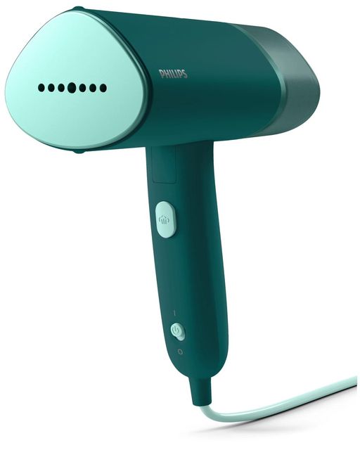 FERRO DA STIRO PHILIPS VAPORE STH3020/70 PORTATILE 1000W 20G