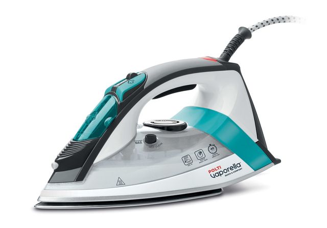 FERRO DA STIRO VAPORELLA QUICK & COMFORT QC110