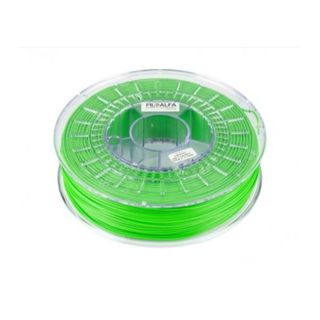FILOALFA ABSPECIALE 700GR VERDE