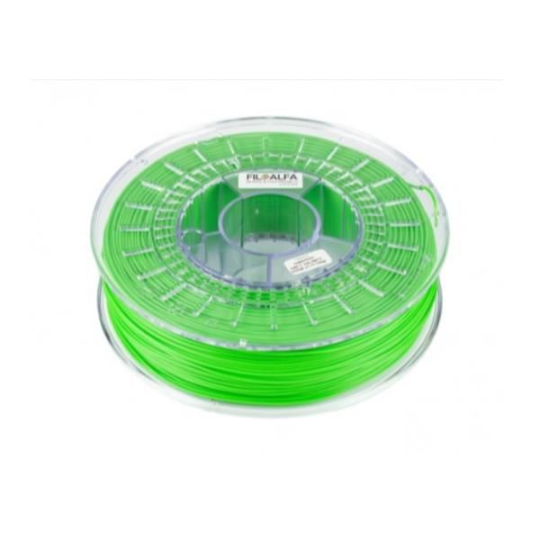 FILOALFA ABSPECIALE 700GR VERDE