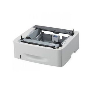 FL CASSETTO-AJ1 VASSOIO CART IR25XX