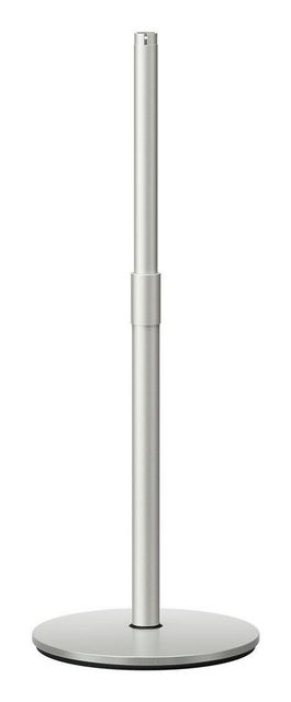 FLOOR STAND - ADJUSTABLE