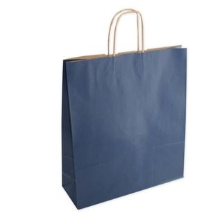 FLORIO CF25SHOPPER 44X14X50 SEALING BLU