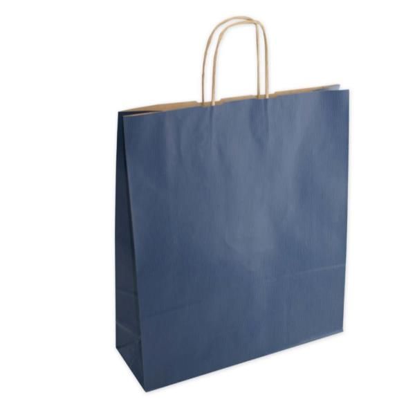 FLORIO CF25SHOPPER 44X14X50 SEALING BLU