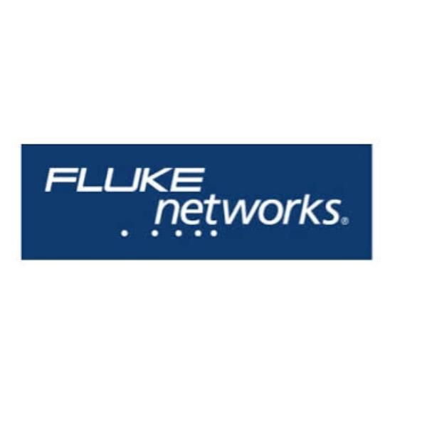 FLUKE NETWORKS 3 YRS GOLD SUPPORT