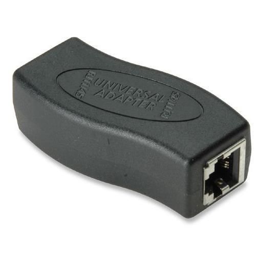 FLUKE NETWORKS ADATTATORE MODULARE RJ45/11 CABLEIQ