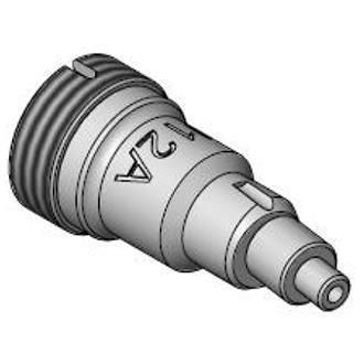 FLUKE NETWORKS ADATTATORE PER APC DA 1.25 MM