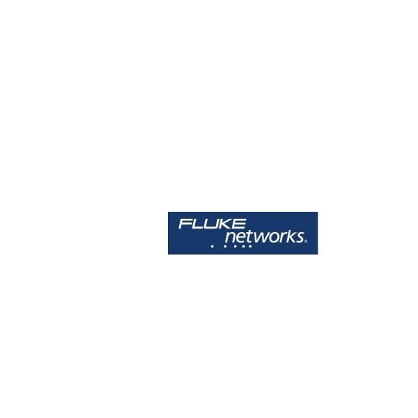 FLUKE NETWORKS CARICABATTERIA VERSIV. DSX-600. DTX