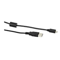FLUKE NETWORKS CAVO USB DA STANDARD A A MICRO B