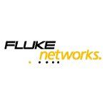 FLUKE NETWORKS MULTI-ROW MPO/MTP PROBE TIP