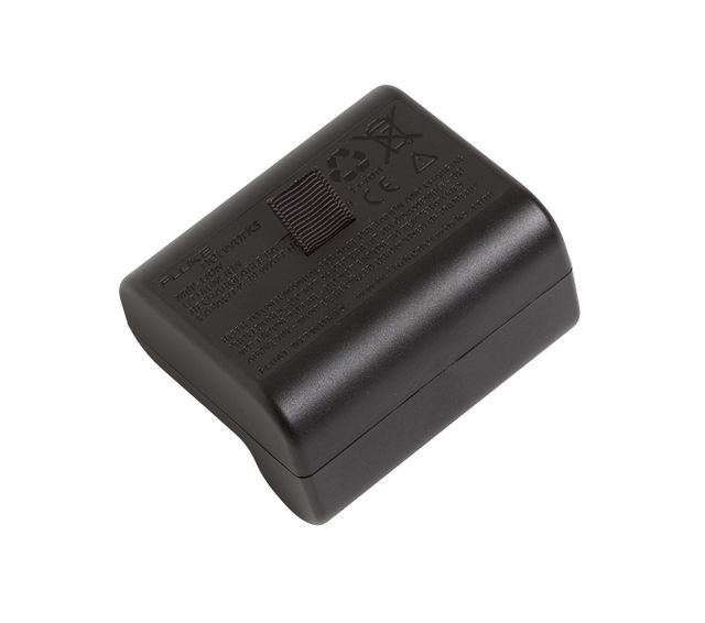 FLUKE NETWORKS VERSIV BATTERY