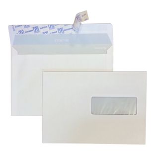 Cucitrice Thaiti 0170 Kartia - passo 6 - fantasie assortite - Iternet